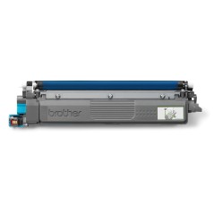 Brother Toner Cartridge 1 Pc(S) - TN-248C